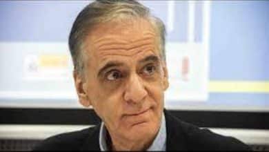 « Abdelhaq » Cembrero se lâche encore contre le Maroc 3 Photo de « Abdelhaq » Cembrero se lâche encore contre le Maroc