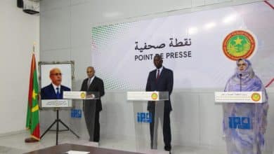 Des membres du gouvernement ont commenté le conseil 10 Photo de Des membres du gouvernement ont commenté le conseil