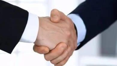 Vague de réconciliation au Moyen-Orient après le dialogue saoudo-iranien 5 Photo de Vague de réconciliation au Moyen-Orient après le dialogue saoudo-iranien