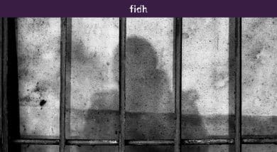 Maroc | Sahara Occidental : Intimidation et surveillance de la défenseure des droits humains espagnole Núria Bota 9 Photo de Maroc | Sahara Occidental : Intimidation et surveillance de la défenseure des droits humains espagnole Núria Bota