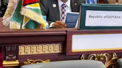 Le ministre des Finances appelle le Conseil islamique à faire pression pour le climat, la sécurité alimentaire et le financement de la transition énergétique 2 Photo de Le ministre des Finances appelle le Conseil islamique à faire pression pour le climat, la sécurité alimentaire et le financement de la transition énergétique