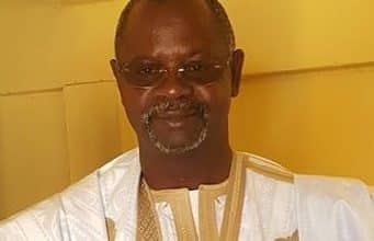 SEBKHA : « Le plus difficile commence maintenant» insaf 3 Photo de SEBKHA : « Le plus difficile commence maintenant» insaf