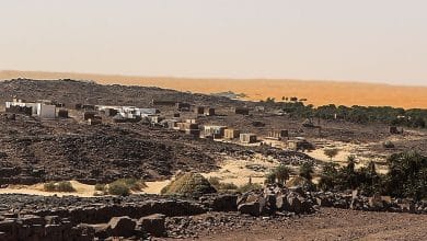 Terrorisme- Quatre personnes dans une voiture suspecte ont été arrêtées. 1 Photo de Terrorisme- Quatre personnes dans une voiture suspecte ont été arrêtées.