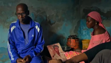 Cinéma du réel: Alassane Diago rappelle les massacres de 1989 à la frontière entre la Mauritanie et le Sénégal 10 Photo de Cinéma du réel: Alassane Diago rappelle les massacres de 1989 à la frontière entre la Mauritanie et le Sénégal