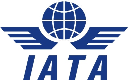 L'IATA et Afroport Mauritanie signent un Accord sur la Sécurité de l'Assistance en escale