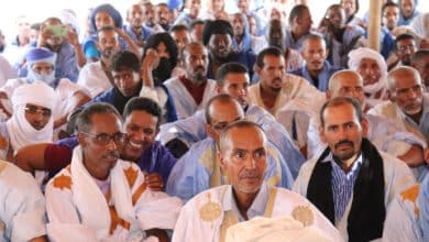 L'Alliance de l'union à Tembedra pousse ses candidats à l'UDP et renouvelle son soutien au président 5 Photo de L’Alliance de l’union à Tembedra pousse ses candidats à l’UDP et renouvelle son soutien au président