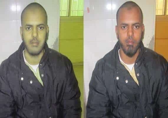 Quatre djihadistes s’évadent de prison en Mauritanie, deux policiers tués