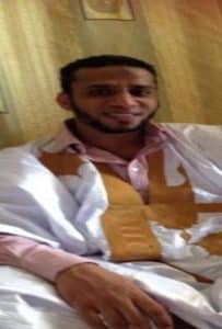 Deux prisonniers salafistes tuent deux gardiens et s'évadent