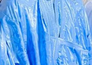 Mauritanie – Nouadhibou : le parti au pouvoir a finalement choisi Taleb Ould Sid’Ahmed pour briguer la mairie 8 Photo de Mauritanie – Nouadhibou : le parti au pouvoir a finalement choisi Taleb Ould Sid’Ahmed pour briguer la mairie