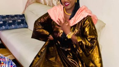 En attendant que les candidats fassent des photos pro de campagne, parlons de choses sérieuses. 9 Photo de En attendant que les candidats fassent des photos pro de campagne, parlons de choses sérieuses.