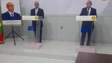 Les ministres peuvent candidater aux élections tout en conservant leur statut de membre du gouvernement! 4 Photo de Les ministres peuvent candidater aux élections tout en conservant leur statut de membre du gouvernement!