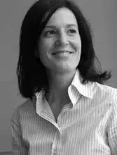 Un ancien dirigeant de BP rejoint Oil Spill Response Limited en tant que PDG 7 Photo de Un ancien dirigeant de BP rejoint Oil Spill Response Limited en tant que PDG