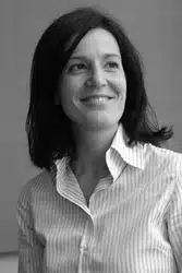 Un ancien dirigeant de BP rejoint Oil Spill Response Limited en tant que PDG 2 Photo de Un ancien dirigeant de BP rejoint Oil Spill Response Limited en tant que PDG