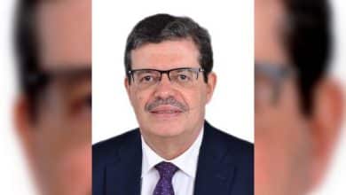 Le GECF révèle les prévisions d'investissements nécessaires pour couvrir la demande de gaz 10 Photo de Le GECF révèle les prévisions d’investissements nécessaires pour couvrir la demande de gaz