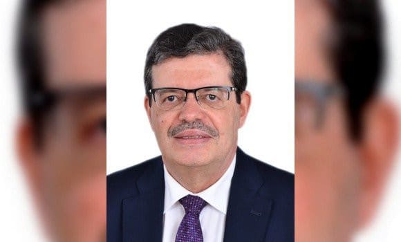 Photo de Le GECF révèle les prévisions d’investissements nécessaires pour couvrir la demande de gaz