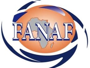 Assurance: la Mauritanie hôte des prochaines assemblées générales de la FANAF 3 Photo de Assurance: la Mauritanie hôte des prochaines assemblées générales de la FANAF