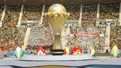 Photo de CAN 2023 (Tirage au sort) : l’Algérie dans le chapeau 1