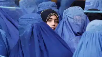 L'OCI redouble d'efforts pour que les talibans lèvent leur interdiction de l'éducation des femmes 10 Photo de L’OCI redouble d’efforts pour que les talibans lèvent leur interdiction de l’éducation des femmes