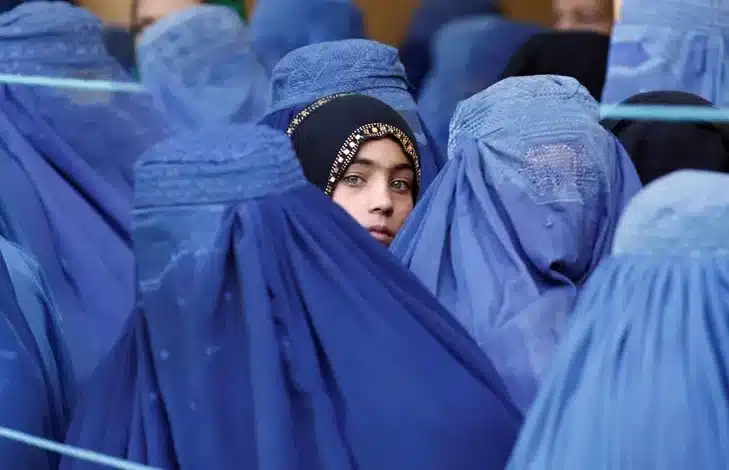 L'OCI redouble d'efforts pour que les talibans lèvent leur interdiction de l'éducation des femmes