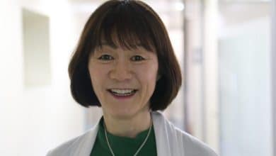 Keiko Miwa est la nouvelle directrice de la Banque mondiale pour le Sénégal, la Mauritanie, la Gambie, la Guinée-Bissau et le Cap-Vert 9 Photo de Keiko Miwa est la nouvelle directrice de la Banque mondiale pour le Sénégal, la Mauritanie, la Gambie, la Guinée-Bissau et le Cap-Vert