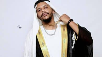 Mauritanie : le rappeur Le Baron nominé aux trophées du Rap au Burkina Faso 9 Photo de Mauritanie : le rappeur Le Baron nominé aux trophées du Rap au Burkina Faso