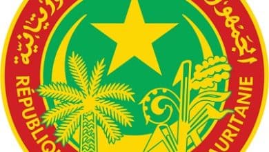 Photo de Communiqué conjoint des ministères de la Défense et de l’Intérieur