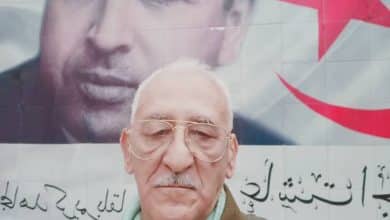 Contribution. 19MARS VICTOIRE DE LA RÉVOLUTION DE NOVEMBRE 1954 ET DU” DROIT DES PEUPLES À DISPOSER D'EUX MÊMES “ 4 Photo de Contribution. 19MARS VICTOIRE DE LA RÉVOLUTION DE NOVEMBRE 1954 ET DU” DROIT DES PEUPLES À DISPOSER D’EUX MÊMES “