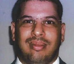 L'APP investit Haïdalla fils, tête de liste Tevragh-Zeina 3 Photo de L’APP investit Haïdalla fils, tête de liste Tevragh-Zeina