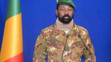 Mali : GSIM revendique l'assassinat du chef de cabinet d'Assimi Goïta 4 Photo de Mali : GSIM revendique l’assassinat du chef de cabinet d’Assimi Goïta