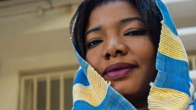 Mauritanie : Aminetou Bilal parmi les 20 participantes du program OWLA d’ETRILABs 1 Photo de Mauritanie : Aminetou Bilal parmi les 20 participantes du program OWLA d’ETRILABs