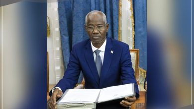 Photo de Le Conseil des Ministres élargit les missions du CSET