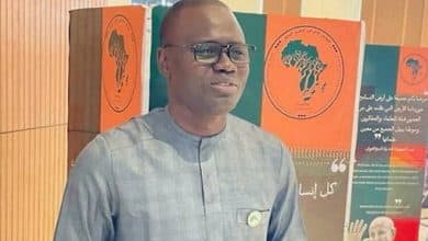 Sénégal : « Le souhait des jeunes est de changer de logique » 18 Photo de Sénégal : « Le souhait des jeunes est de changer de logique »