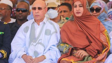 L’appel historique de Djéol visant à enraciner la cohésion nationale 12 Photo de L’appel historique de Djéol visant à enraciner la cohésion nationale