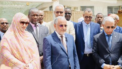 Aides financières aux personnes atteintes d’insuffisance rénale 8 Photo de Aides financières aux personnes atteintes d’insuffisance rénale