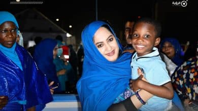 Journée mondiale de sensibilisation à l'autisme 2023 : 5 Photo de Journée mondiale de sensibilisation à l’autisme 2023 :