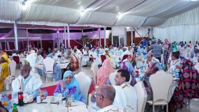 Ministère de la Santé: mesures concrètes pour renforcer le système 2 Photo de Ministère de la Santé: mesures concrètes pour renforcer le système