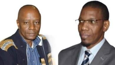 Député pour l'Europe : pourquoi il ne faut voter que pour Bocar Oumar Ba 8 Photo de Député pour l’Europe : pourquoi il ne faut voter que pour Bocar Oumar Ba