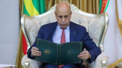 Élections législatives, régionales et municipales : 1 Photo de Élections législatives, régionales et municipales :