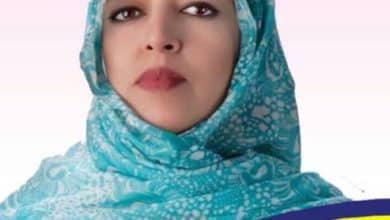 Le parti INSAF publie ses listes pour les élections législatives. 9 Photo de Le parti INSAF publie ses listes pour les élections législatives.