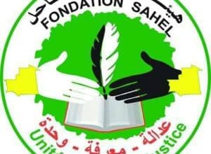 La Fondation Sahel pour La Défense des droits de l’homme, l’Appui à l’éducation et à la paix Sociale 1 Photo de La Fondation Sahel pour La Défense des droits de l’homme, l’Appui à l’éducation et à la paix Sociale