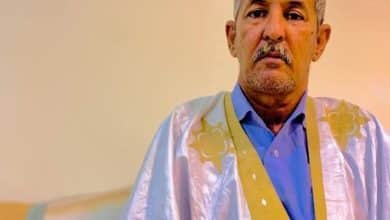 Ahmed Ould Bettar, journaliste, « Le président Ghazouani, est soucieux de sortir la Mauritanie de la misère et de la pauvreté et d'en faire un pays émergent…» 9 Photo de Ahmed Ould Bettar, journaliste, « Le président Ghazouani, est soucieux de sortir la Mauritanie de la misère et de la pauvreté et d’en faire un pays émergent…»