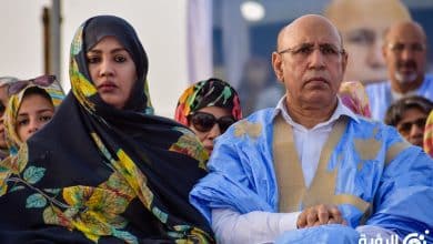 Coup d'envoi de la campagne pour les élections. Quels enjeux ? 8 Photo de Coup d’envoi de la campagne pour les élections. Quels enjeux ?