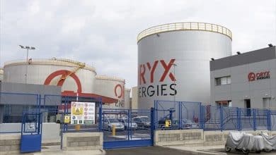 Carburant : Addax va continuer à approvisionner la Mauritanie 9 Photo de Carburant : Addax va continuer à approvisionner la Mauritanie