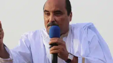 Procès Aziz : enfin dans le fonds 13 Photo de Procès Aziz : enfin dans le fonds