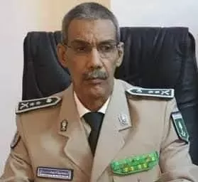 Dossier de la décennie : Le général Bekrine : « Aziz m’a demandé de faciliter une coupe dans l’espace de l’école de police »