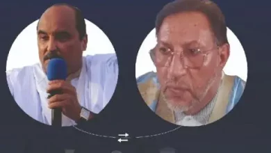 Photo de Détails sur le témoignage de Selmane dans le dossier d’Aziz