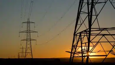 Photo de Billet d’humeur : Quand l’électricité joue à cache-cache à Nouakchott Sud