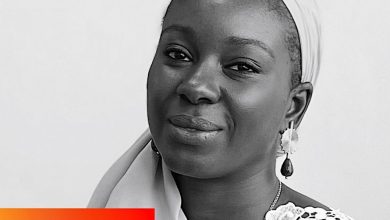 APIM souffle sa deuxieme bougie. Déjà deux ans… 10 Photo de APIM souffle sa deuxieme bougie. Déjà deux ans…