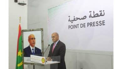 Porte-parole:l’eau minérale sur le marché ne présente aucun risque 3 Photo de Porte-parole:l’eau minérale sur le marché ne présente aucun risque