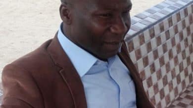 Tribune: Mon avis sur l’appel de Djewol 12 Photo de Tribune: Mon avis sur l’appel de Djewol